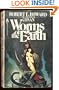 Worms Of The Earth