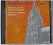 Haileybury On Tour- Chapel Choir and Chamber Orchestra