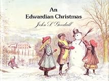 An Edwardian Christmas