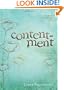 Contentment: A Godly Woman's Adornment (On-The-Go Devotionals)
