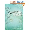 Contentment: A Godly Woman's Adornment (On-The-Go Devotionals)