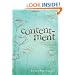 Contentment: A Godly Woman's Adornment (On-The-Go Devotionals)