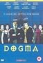 Dogma