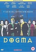  Dogma