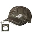 Nascar - Mark Martin #5 Wash Out Adjustable Cap