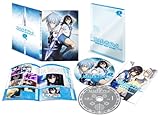 XgCNEUEubh1(񐶎Y) [Blu-ray]