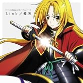 ���Ŀ������˾ �����ץ˥󥰥ơ��� ��Link��