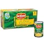 Del Monte Whole Kernel Corn - 8/15.25 oz. cans