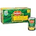 Del Monte Whole Kernel Corn - 8/15.25 oz. cans
