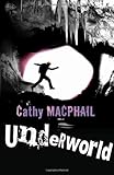 Underworld