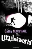 Underworld
