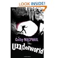 Underworld