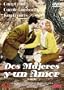In Name Only [ NON-USA FORMAT, PAL, Reg.2 Import - Spain ]