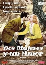 In Name Only [ NON-USA FORMAT, PAL, Reg.2 Import - Spain ]