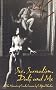 Sex, Surrealism, Dali and Me