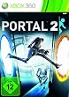 Portal 2
