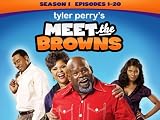 Meet the Browns Season 1
