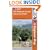 The National Forest (OS Explorer Map)