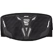 MSR Racing Helix Adult Kidney Belt MX Motorcycle Body Armor - Black
