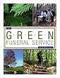 The Green Funeral Service Desk Reference