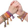 Alex Friend 2 Friend Friendship Bracelet Kit