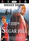 Sugar Hill (Region 2) (Import)