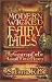 Books : Modern Wicked Fairy Tales: The Complete Collection