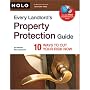 Every Landlord's Property Protection Guide: 10 Ways to Cut Your Risk Now (book w/ CD-Rom)