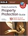 Every Landlord's Property Protection Guide: 10 Ways to Cut Your Risk Now (book w/ CD-Rom)