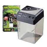 ExoTerraMonsoonRS400RainfallSystem