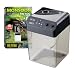 Exo Terra Monsoon RS400 Rainfall System