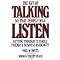 "Know Books To Boost Yourself,Work Or Business".