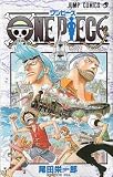 One Piece Vol. 37 (in Japanese)