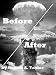 Before/After