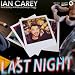 Last Night (Extended Mix) chez Téléchargement MP3 pour le nom: 51TiqcyCr4L._SL75_