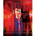 ���p���O�� second-TV. BD-BOX VI [Blu-ray]