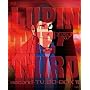���p���O�� second-TV.BD-BOX VI(Blu-ray Disc)