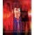 ���p���O�� second-TV.BD-BOX VI(Blu-ray Disc)