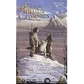 Chroniques des temps obscurs - Tome 6 - Chasseur de fant�mes