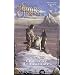 Chroniques des temps obscurs - Tome 6 - Chasseur de fant�mes