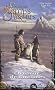 Chroniques des temps obscurs - Tome 6 - Chasseur de fant�mes