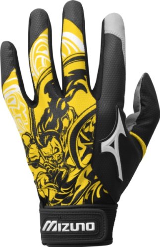 Mizuno Thunder Batting Glove