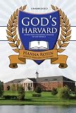 God's Harvard