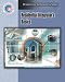 Residential Integrator's Basics (Residential Integration)