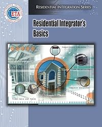 Residential Integrator's Basics (Residential Integration)