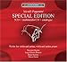 Nicolò Paganini Special Edition [5 CDs + Multimedia CD + Catalogue] [Box Set]