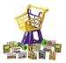 51TirXvCXeL. SL75  Shopping Carts Solutions