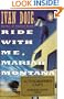 Ride with Me, Mariah Montana