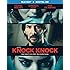 Knock Knock [Blu-ray + Digital HD]
