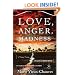 Love, Anger, Madness: A Haitian Trilogy (Modern Library)